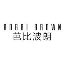 bobbibrown芭比波朗