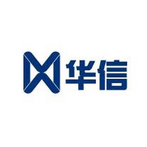 大连华信计算机技术股份有限公司