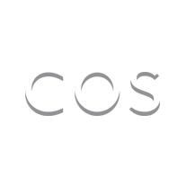 cos