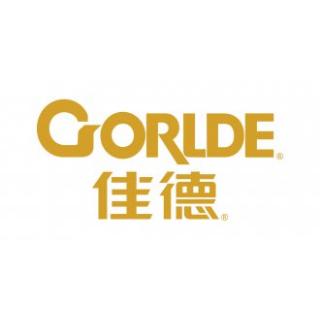 gorlde佳德