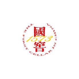 国窖1573
