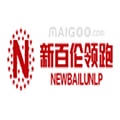 新百伦领跑newbailunlp品牌综述