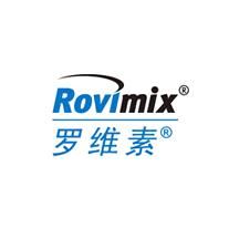 rovimix罗维素