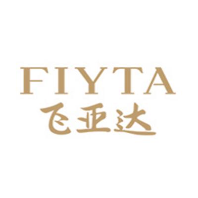 飞亚达