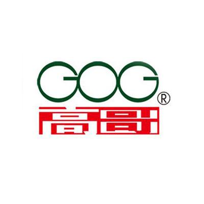 高哥gog