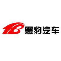 企业发展 品牌项目 品牌项目详情  5 - 1990 山东省威海市 山东黑豹