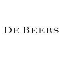 debeers戴比尔斯