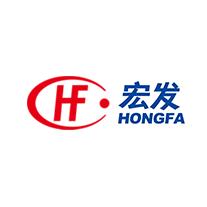 所属企业:厦门宏发电声股份有限公司 品牌信息 中文名宏发 英文名hf