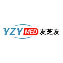 友芝友医疗