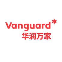 2 - 1984 深圳市 华润万家(cr vanguard)是中央企业——华润(集团).