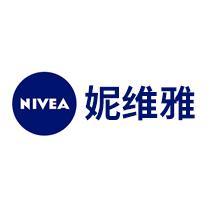 nivea妮维雅