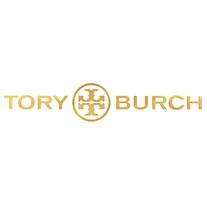 toryburch汤丽柏琦