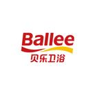 贝乐ballee