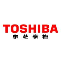 7 1875 日本 东芝(toshiba,是日本最大的半导体制造商,也是第二大.