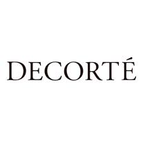 decorte黛珂