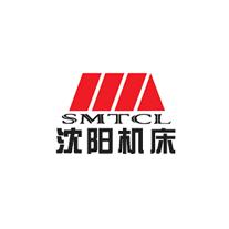 沈阳机床smtcl