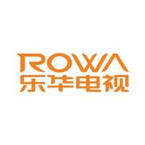 乐华rowa