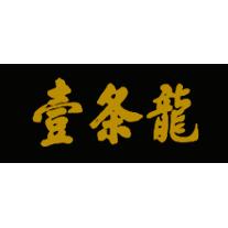 便宜坊