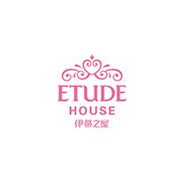 etudehouse伊蒂之屋