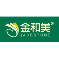 金和美