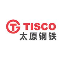 tisco太钢