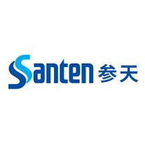 参天制药