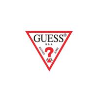 guess盖尔斯