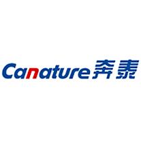 canature开能