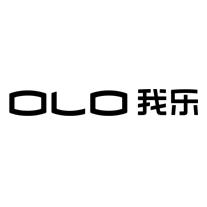 方式 咨询电话400-828-9889 传真025-52781102 邮箱hr@olofurniture