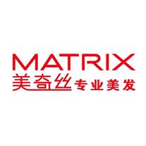 matrix美奇丝