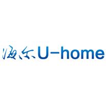 海尔u-home