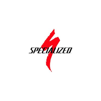闪电/specialized