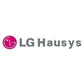 【lghausys】-百度企业信用