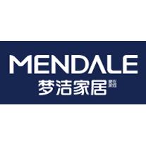 梦洁家居mendale