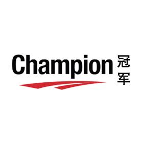 冠军/champion