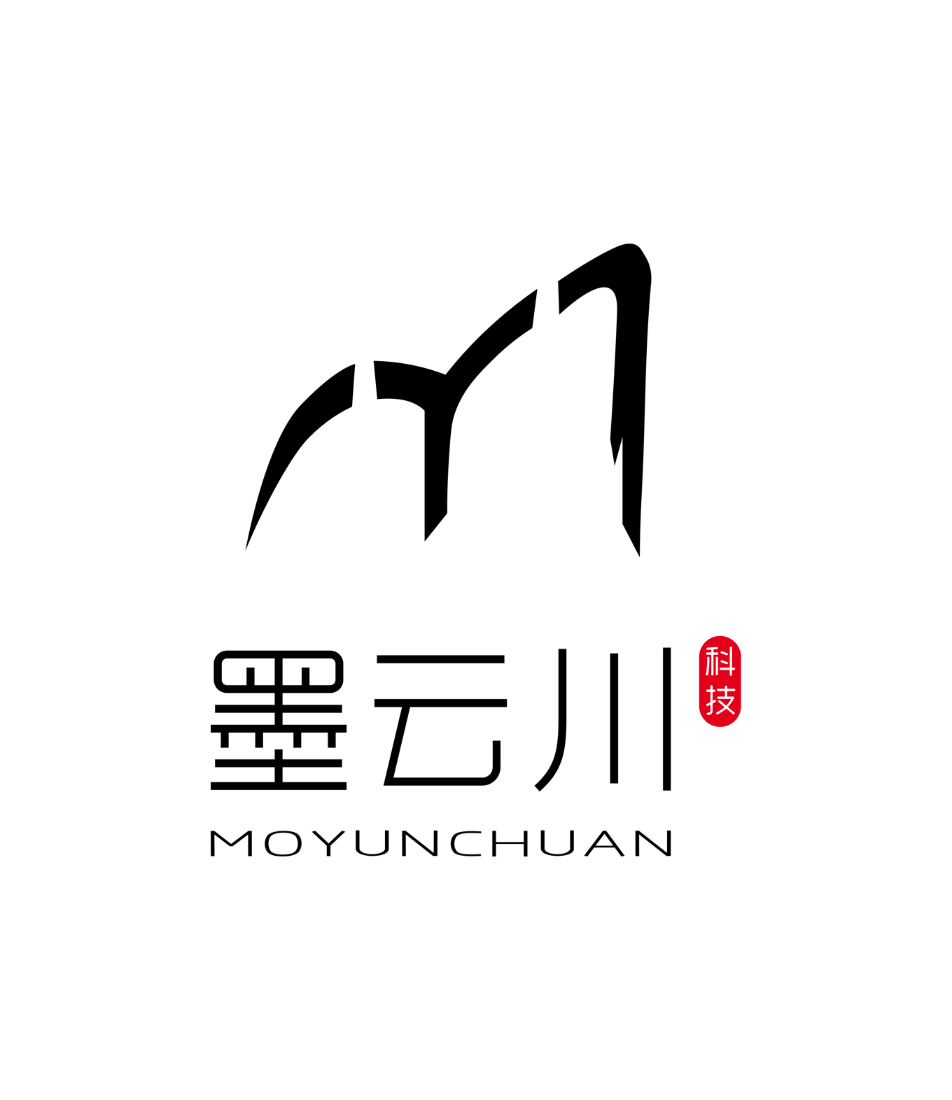贵州墨云川科技文化有限公司
