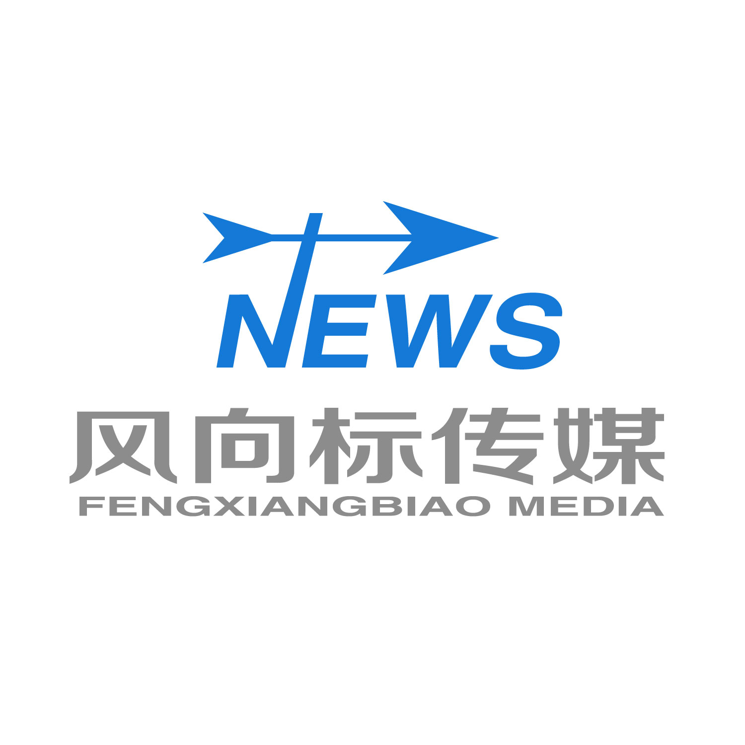 东方风向标文化科技(北京)有限公司