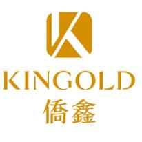 侨鑫kingold