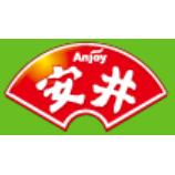 anjoy安井