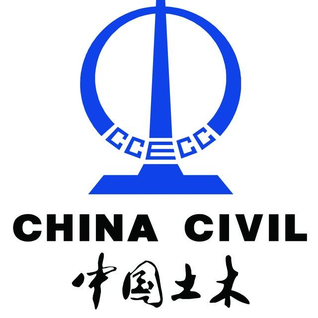 中国土木ccecc