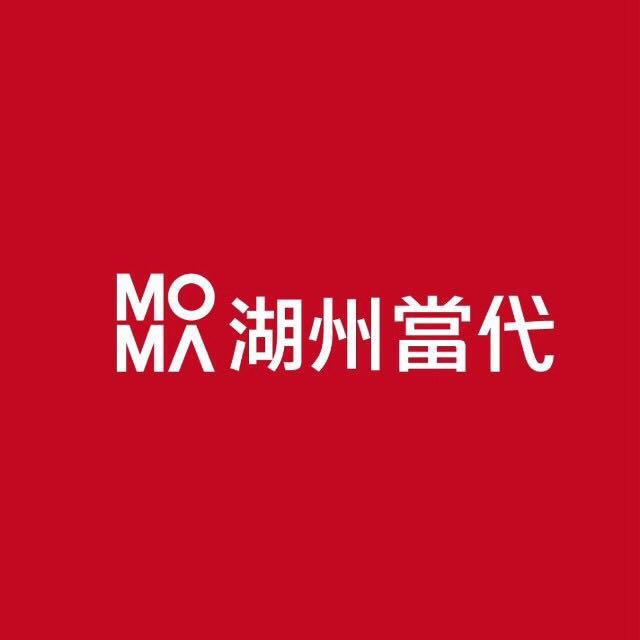 当代置业