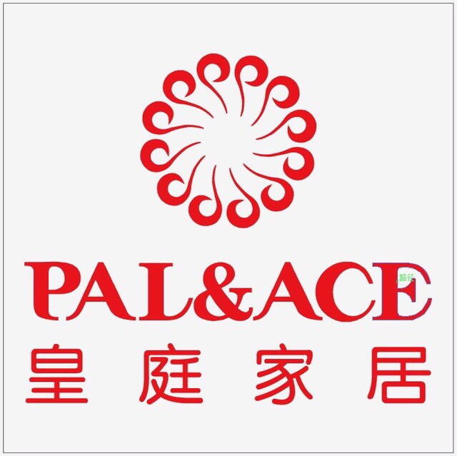 昆明皇庭家具有限公司