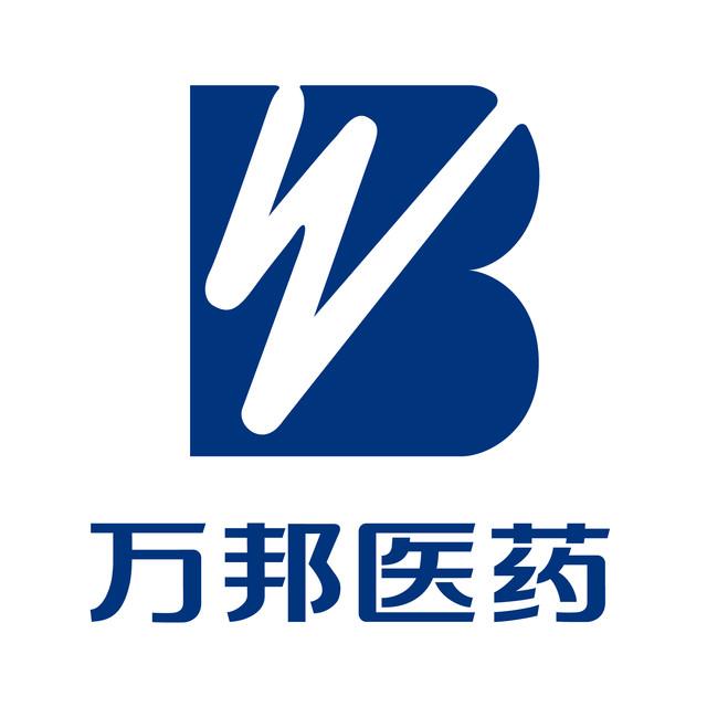 万邦医药
