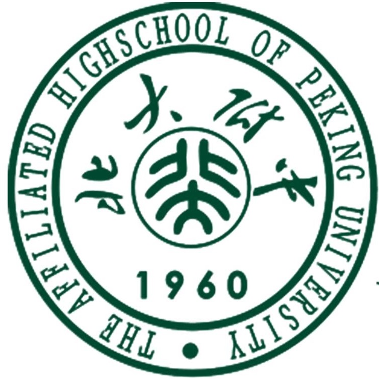 北大附中云南实验学校