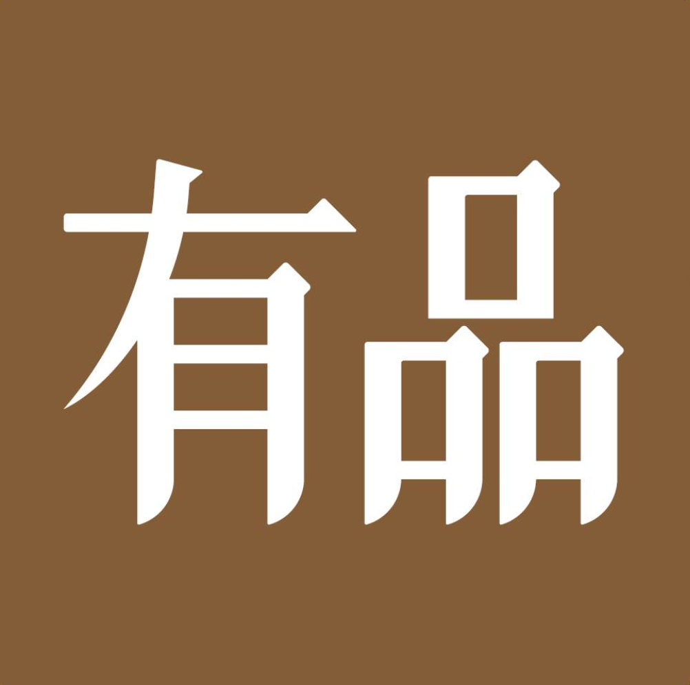 小米有品科技有限公司上海分公司