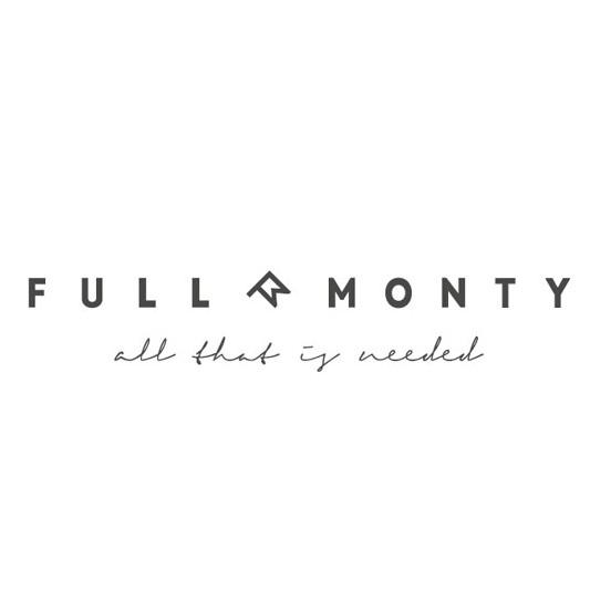 full monty