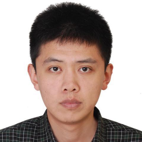 张绪明