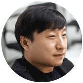 肖振兴