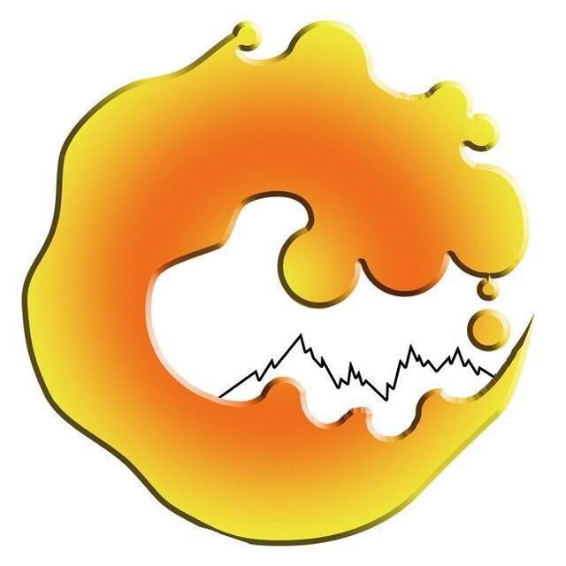 和顺石油