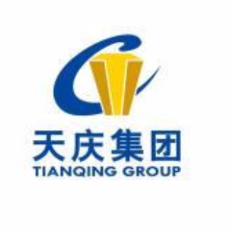 甘肃天庆房地产集团有限公司
